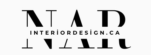 Nar Interior Design